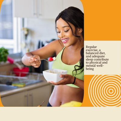 active healthy lifestyle 20250826 152916 0000