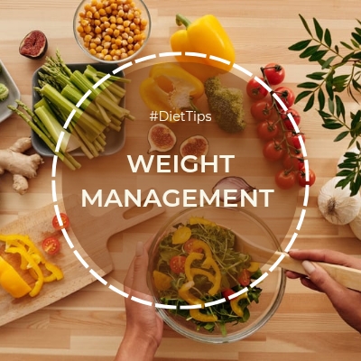 weight management 20250826 125224 0000