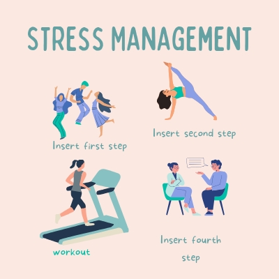 weight management 20250826 145014 0001