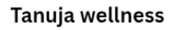 1000690769 removebg preview